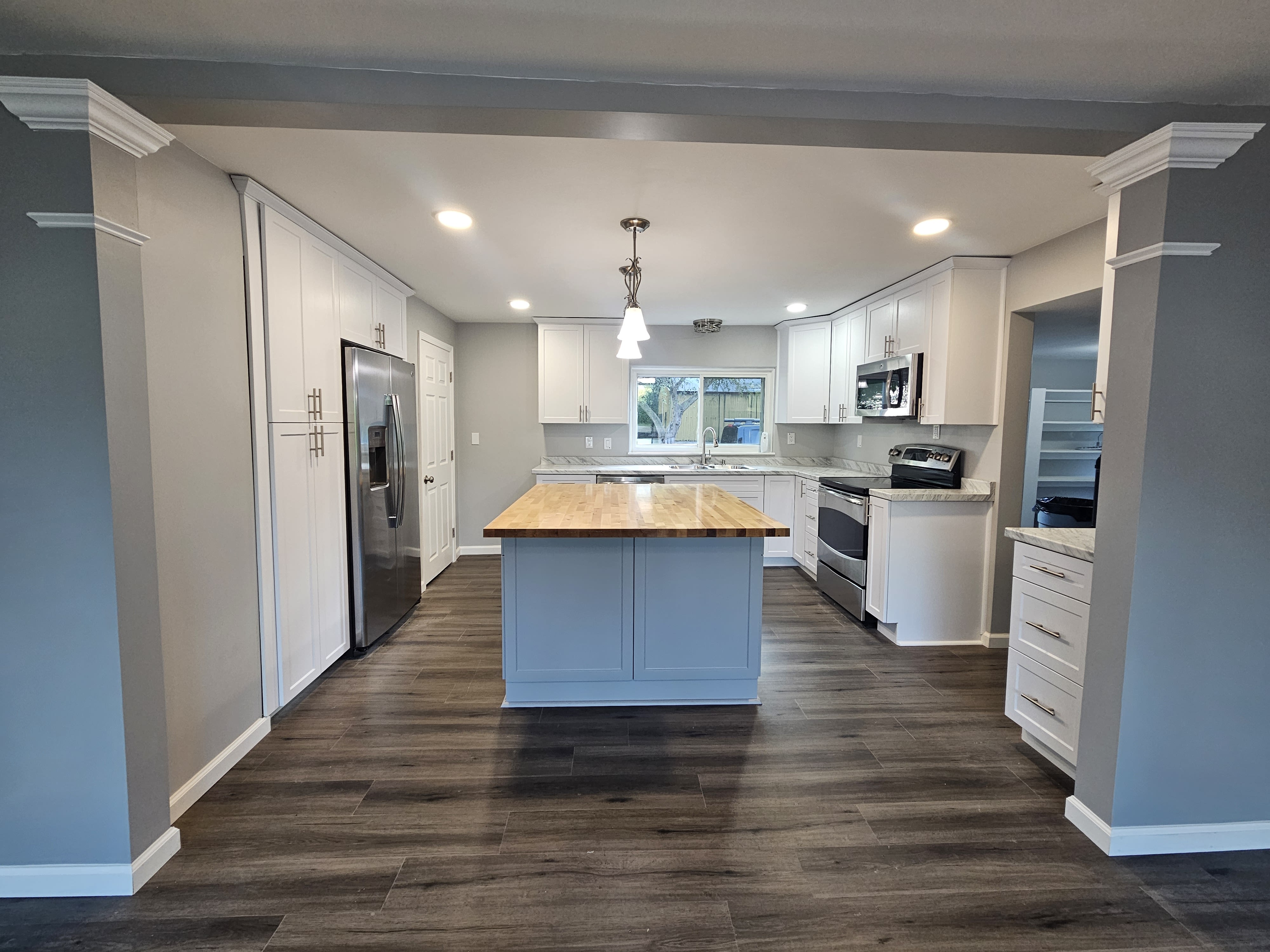 3760 West Oregon Road – photo 1