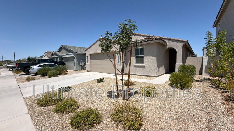 18148 West Daley Lane – photo 1