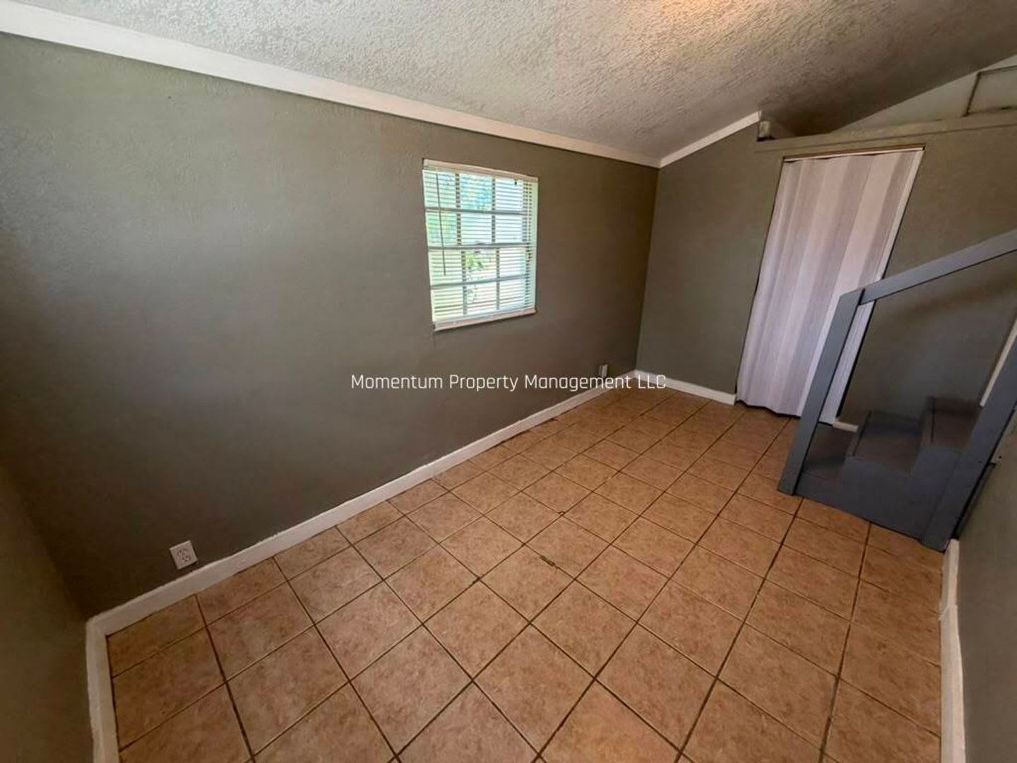 8220 N Mulberry St. Tampa, FL 33604 – photo 2