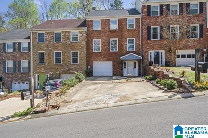 2106 MONTREAT PARKWAY – photo 2