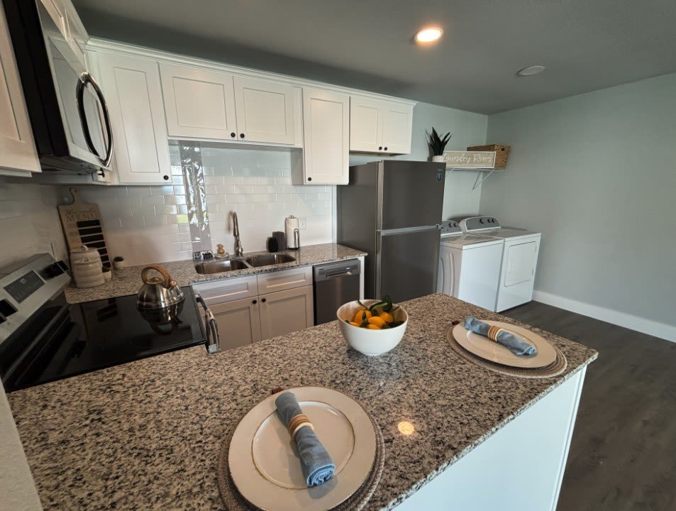600 Allen Avenue – photo 3