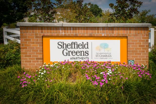 Sheffield Greens – photo 5