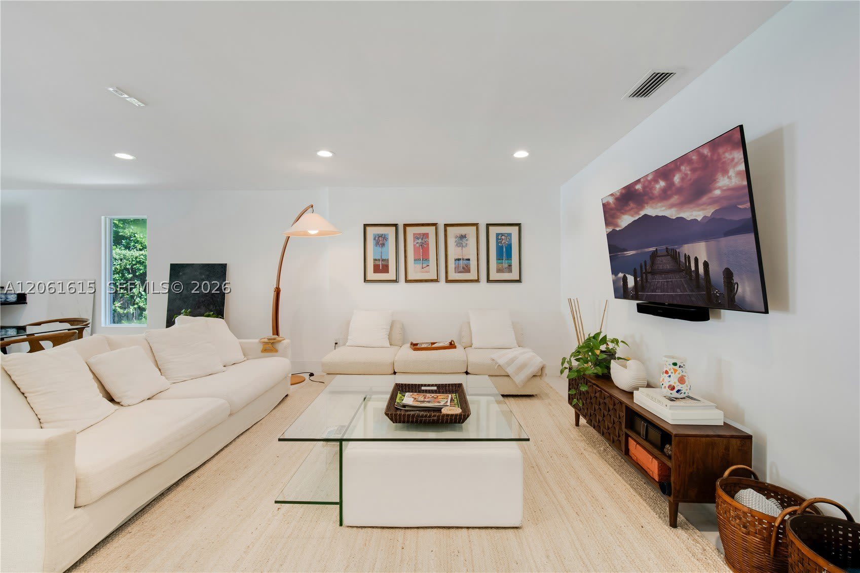 324 Caribbean Rd – photo 5