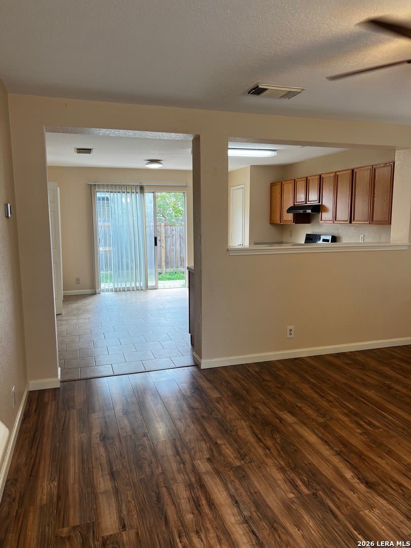 71 MONTANA BAY – photo 5
