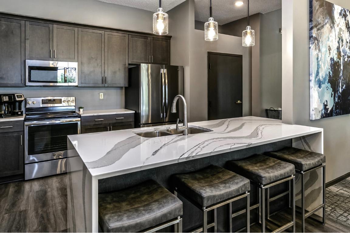 Beautiful 3 Bedroom Home In Quail Run Elkhorn School District – photo 5