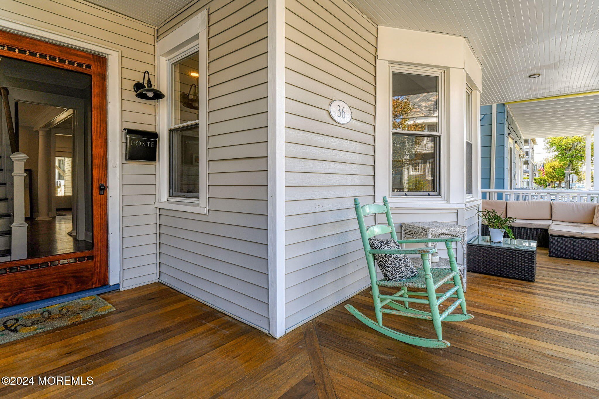 36 Heck Avenue – photo 4