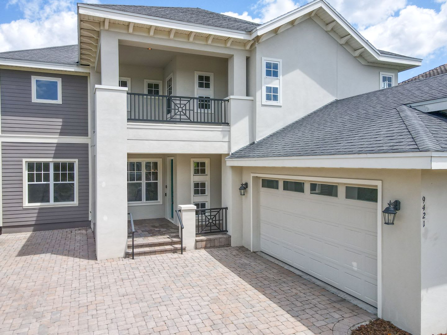 LAUREATE PARK-LAKE NONA – photo 2