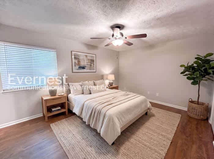 2785 Greenbower Court – photo 4