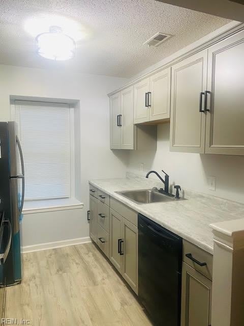 3665 Windmill Drive – photo 2
