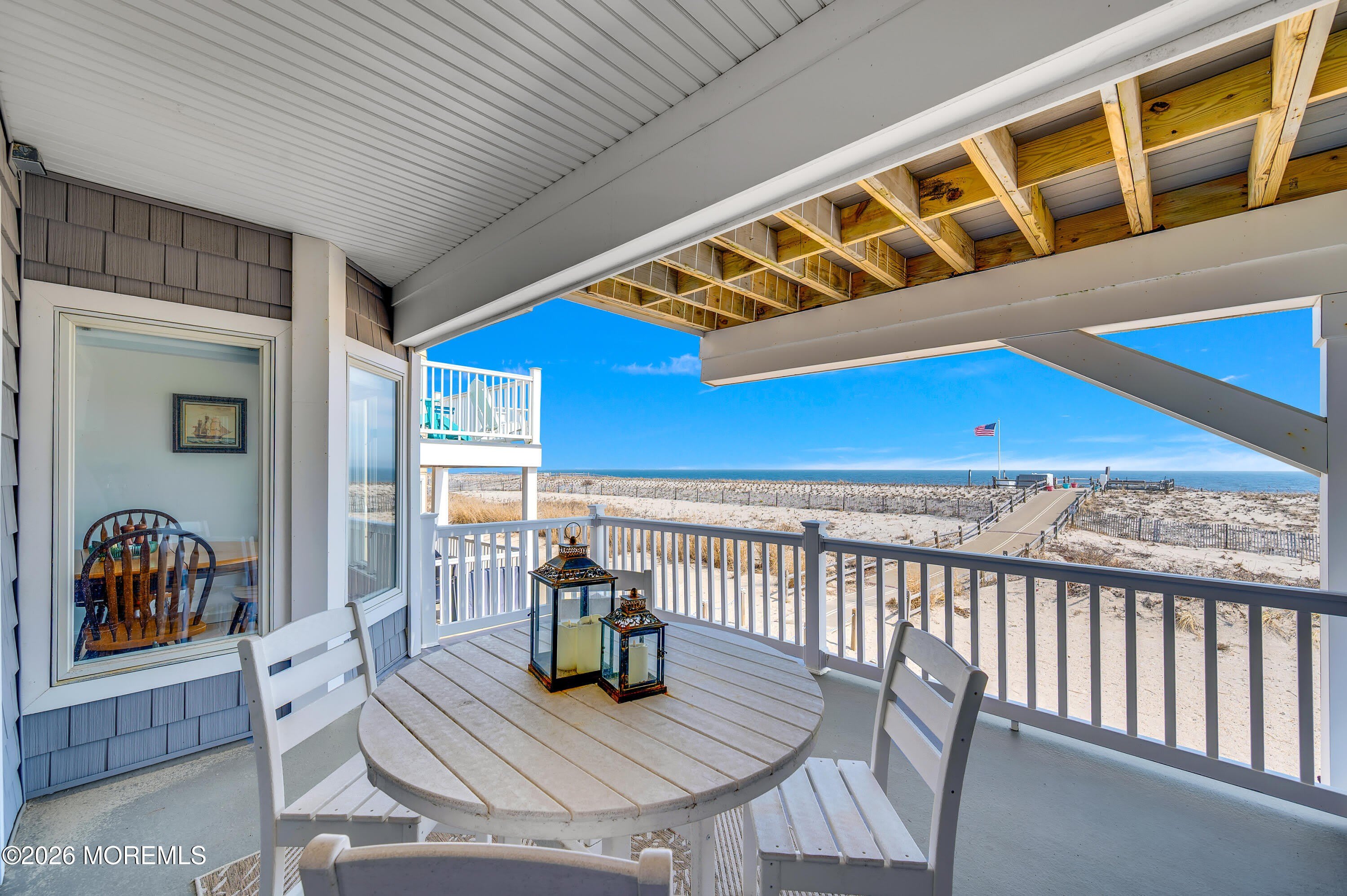36 Dune Terrace – photo 3