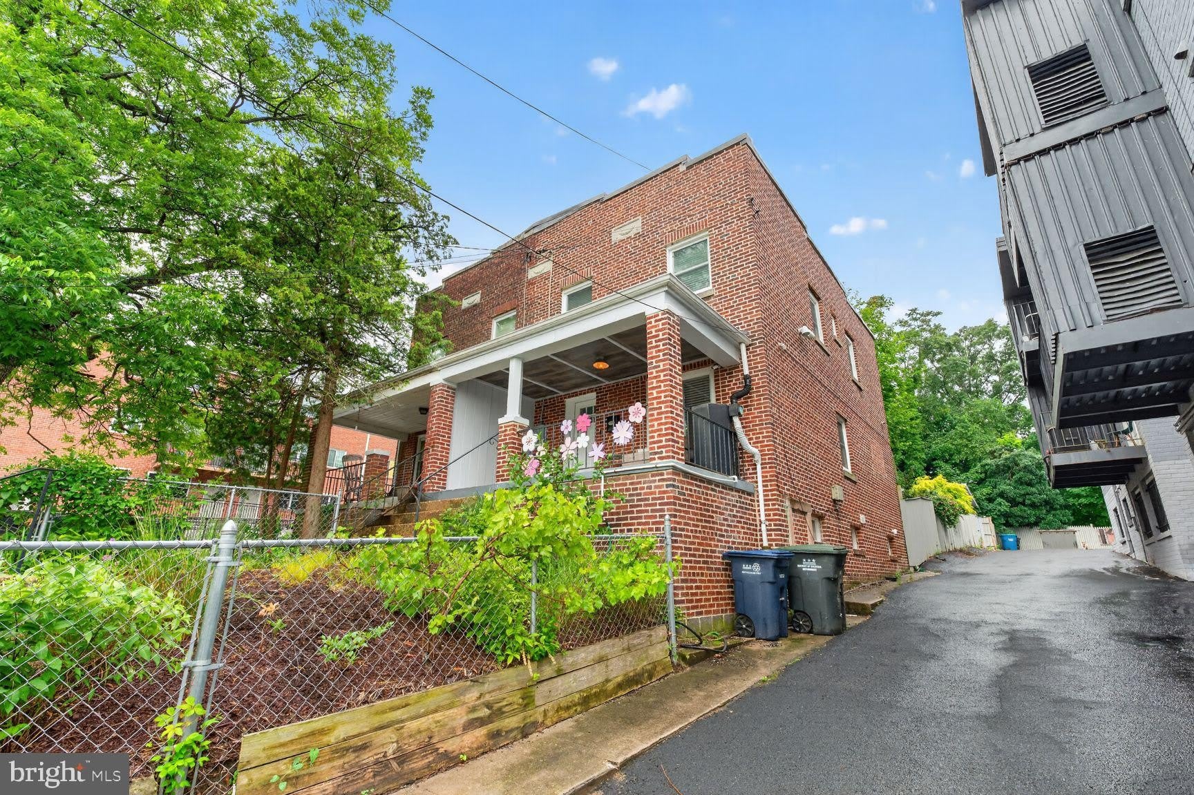 1705 W Street Se – photo 1