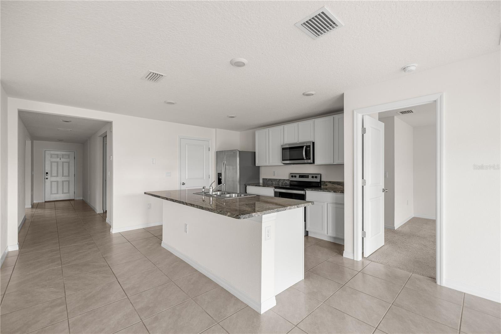 8904 Sw 50Th Terr – photo 3