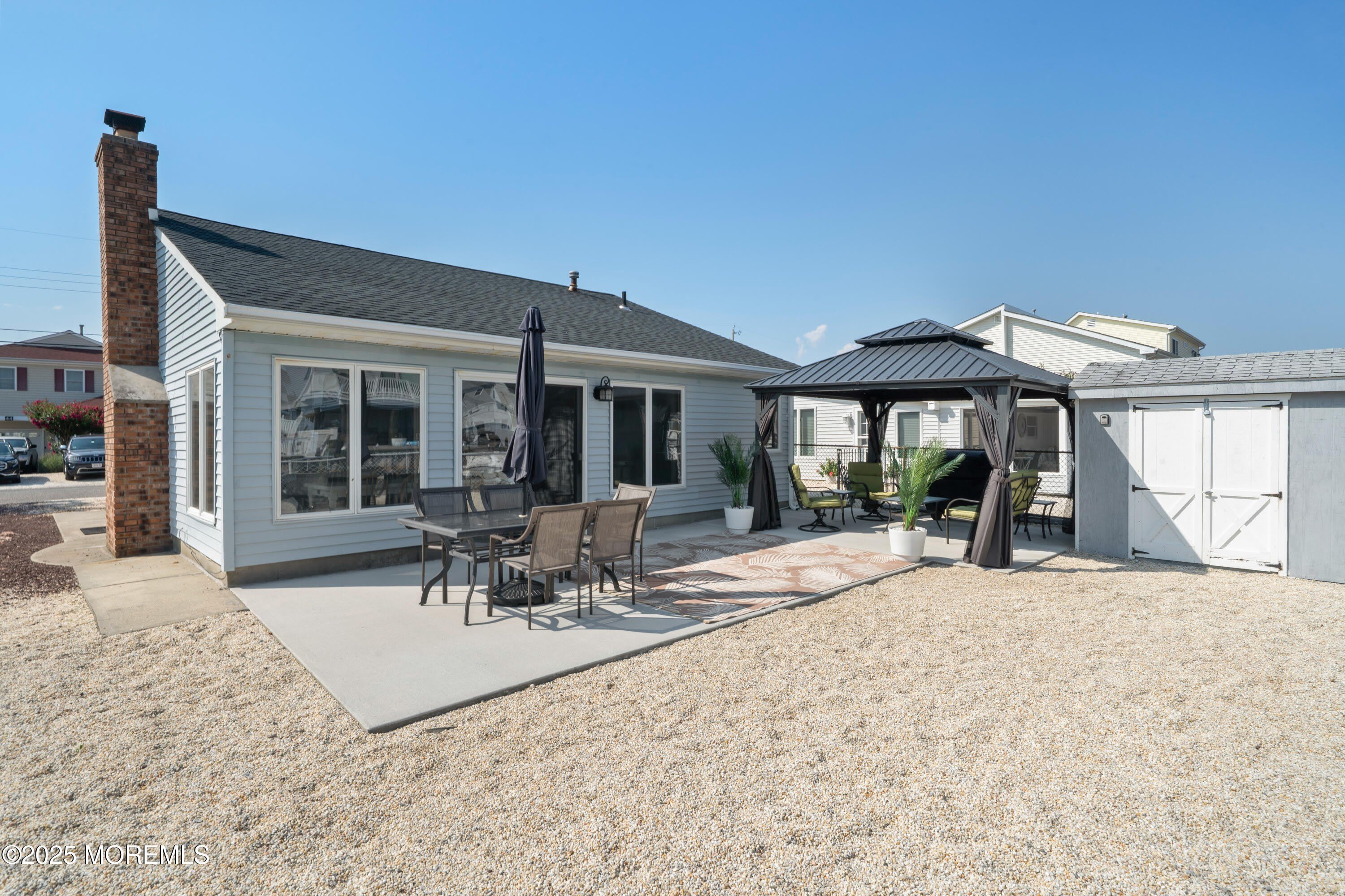 43 Florence Lane – photo 4