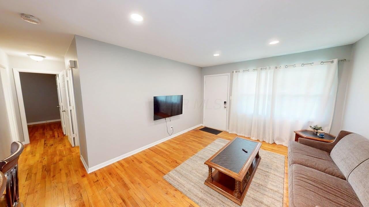 32 Marion Street – photo 5