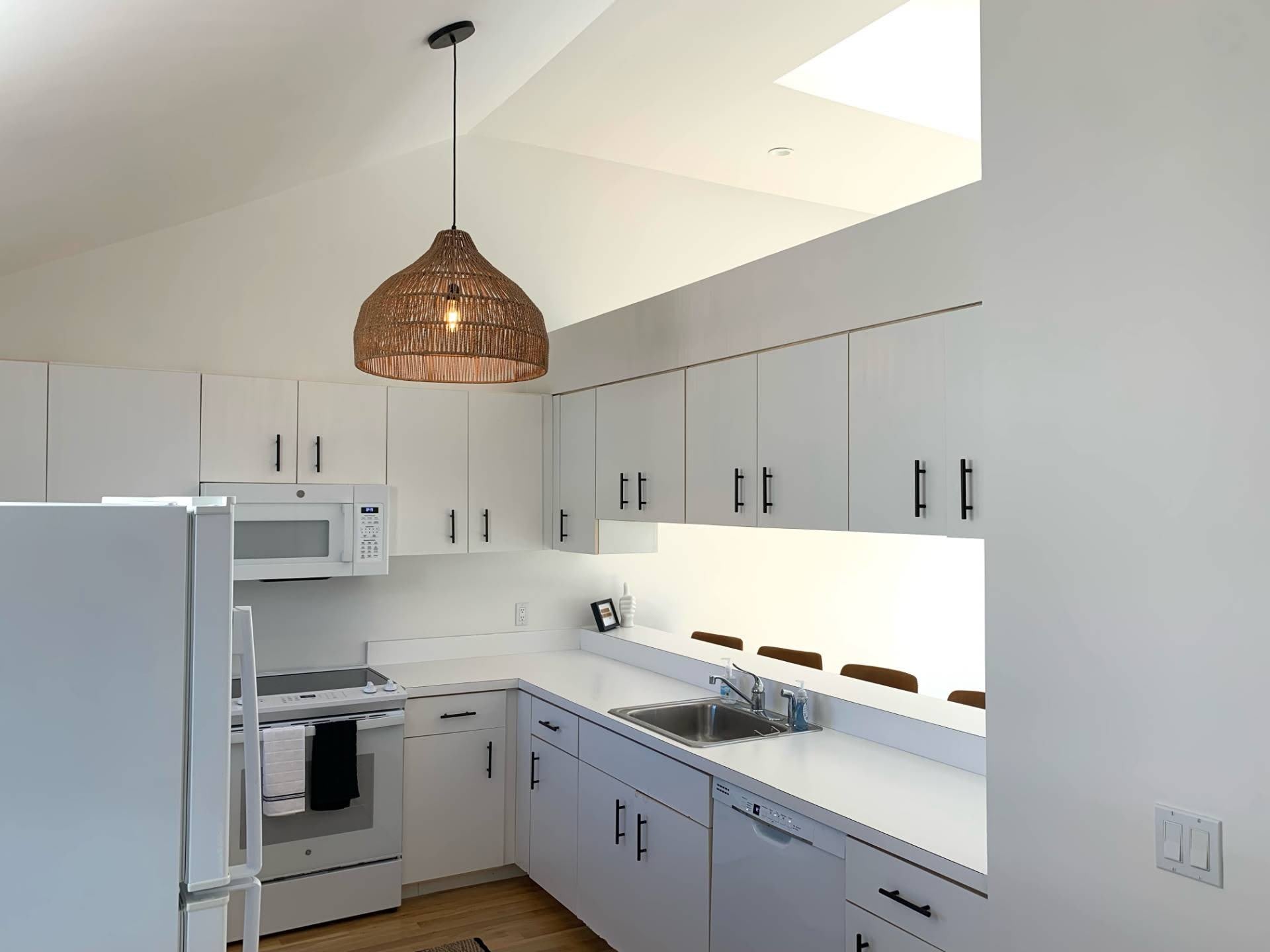 52 Fairway Place #15 – photo 3