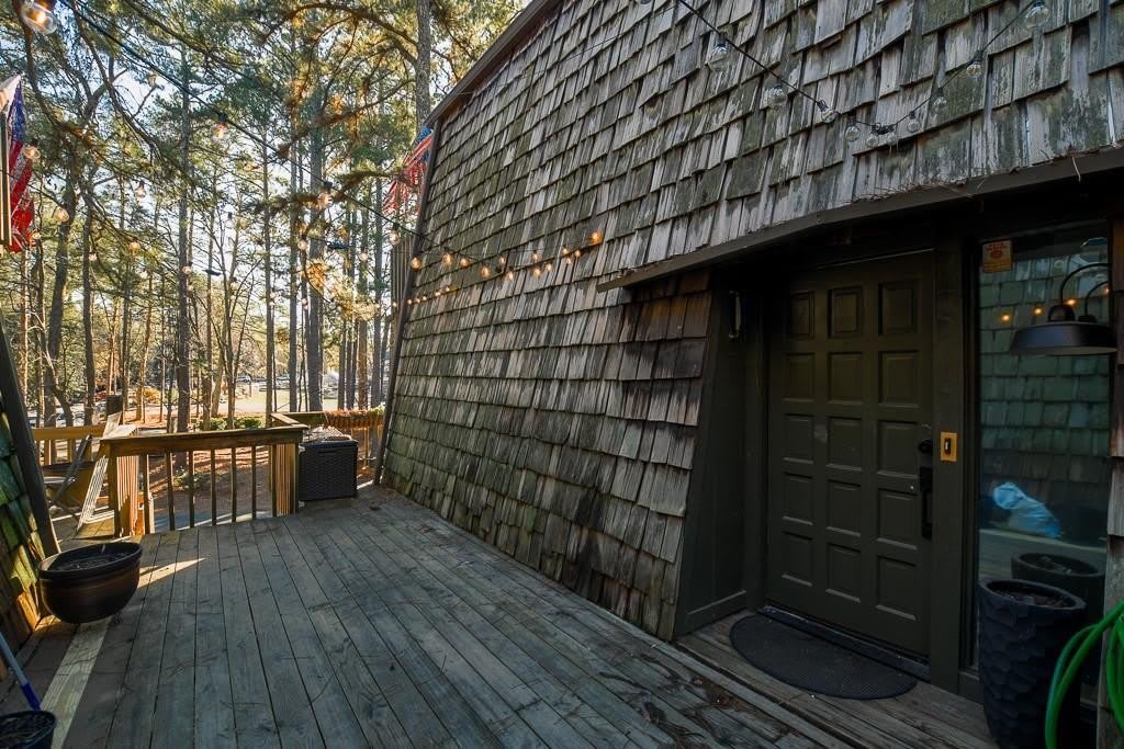 3200 Rim Cove Drive – photo 4