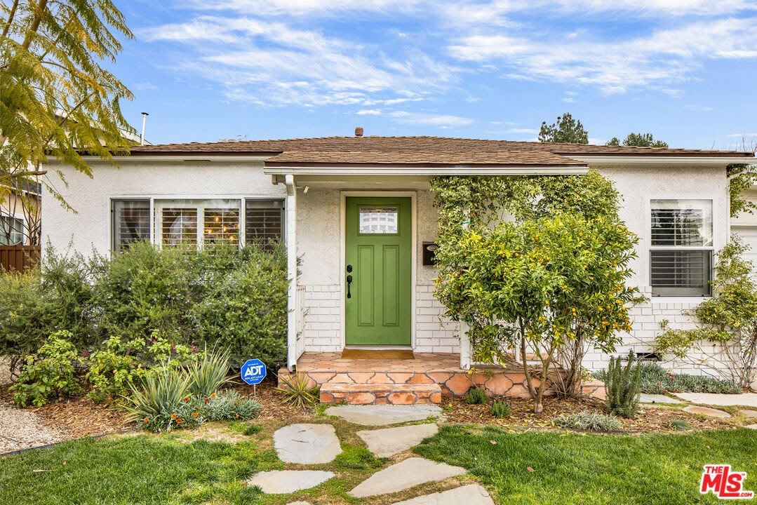 1024 N Naomi St – photo 1