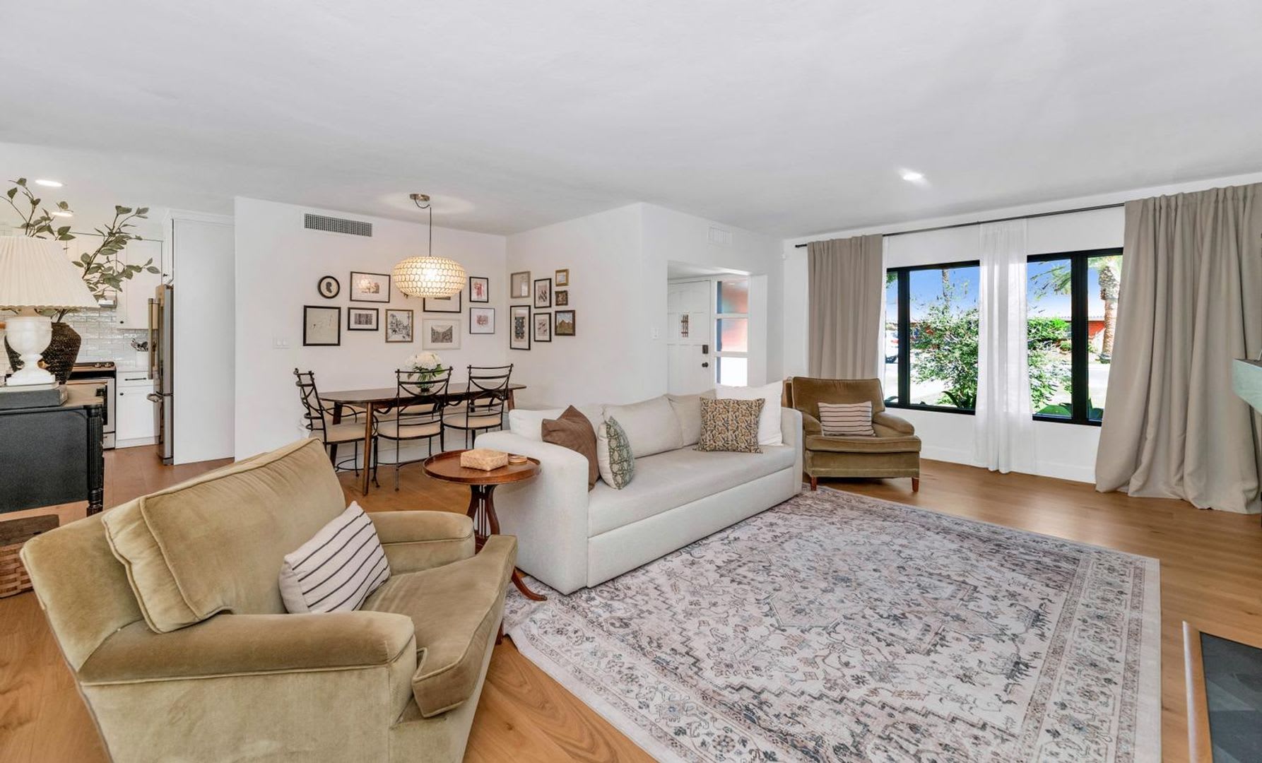 Rates Vary: $3,995 – photo 2