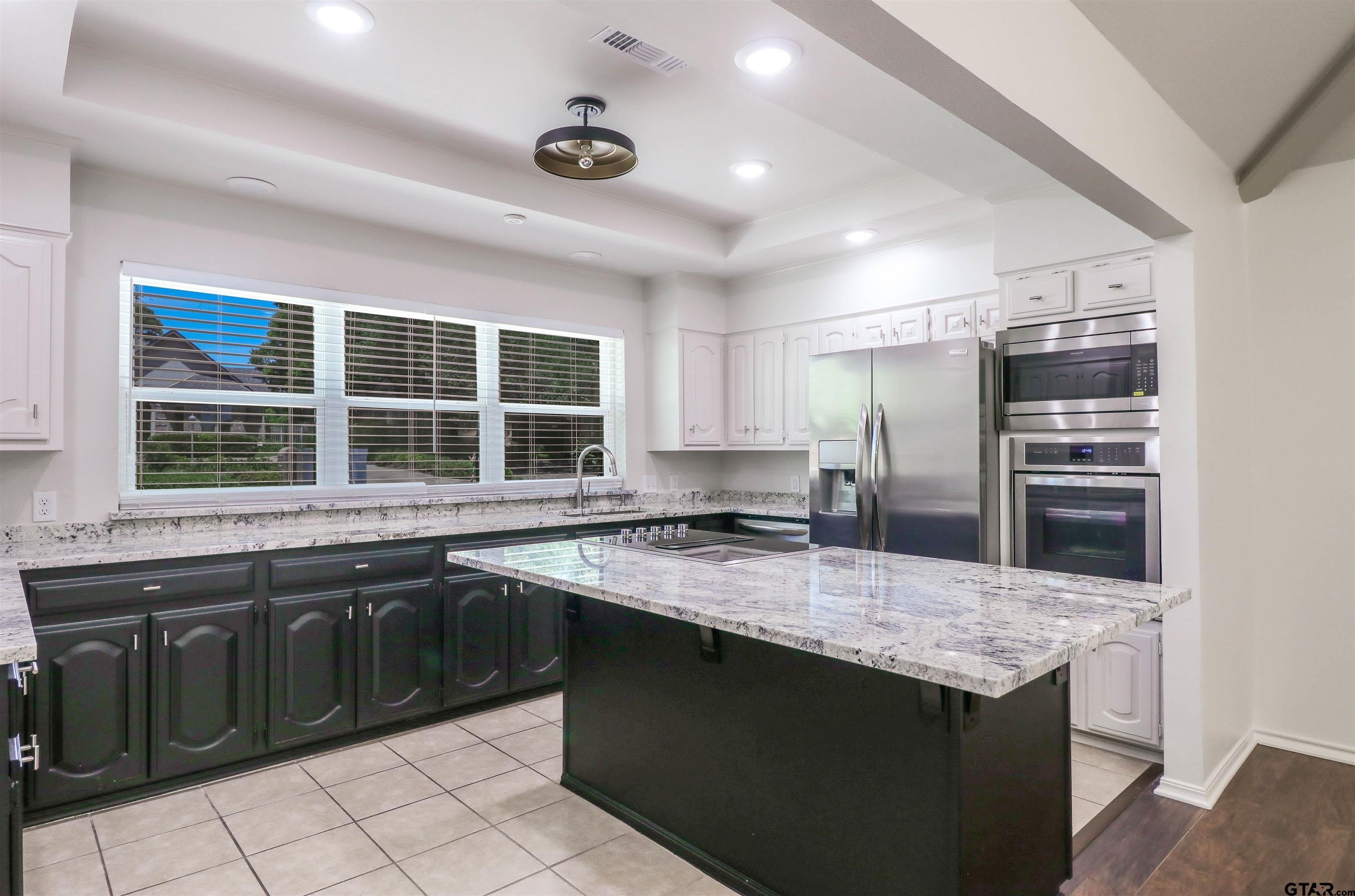 614 Woodland Hills – photo 5