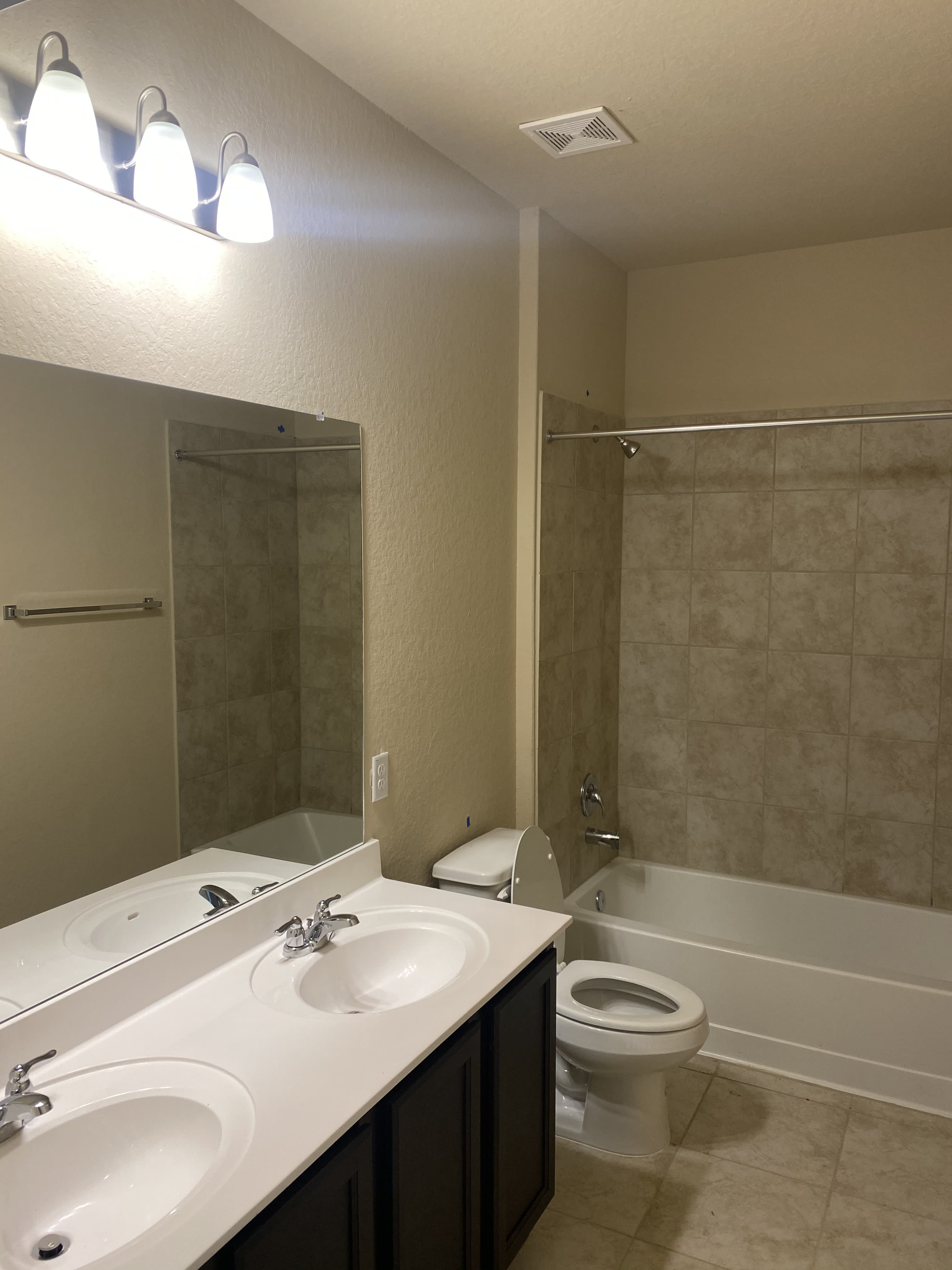 3612 Space Cloud Dr – photo 4