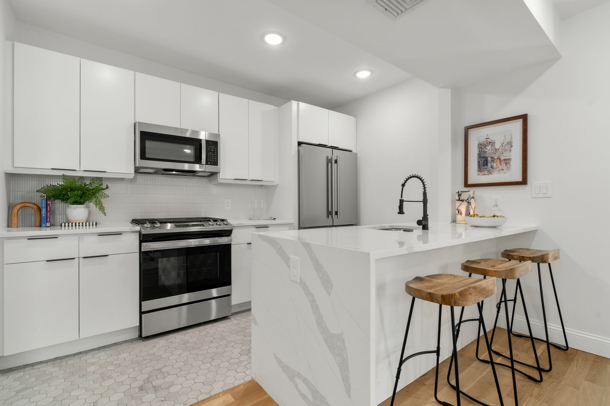 76 Webster Street – photo 1