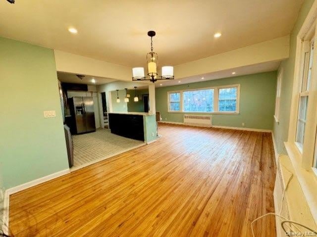 85-05 148th Street – photo 3