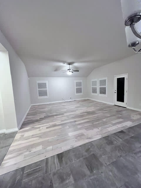 7000 Northwest 155th Terrace – photo 4