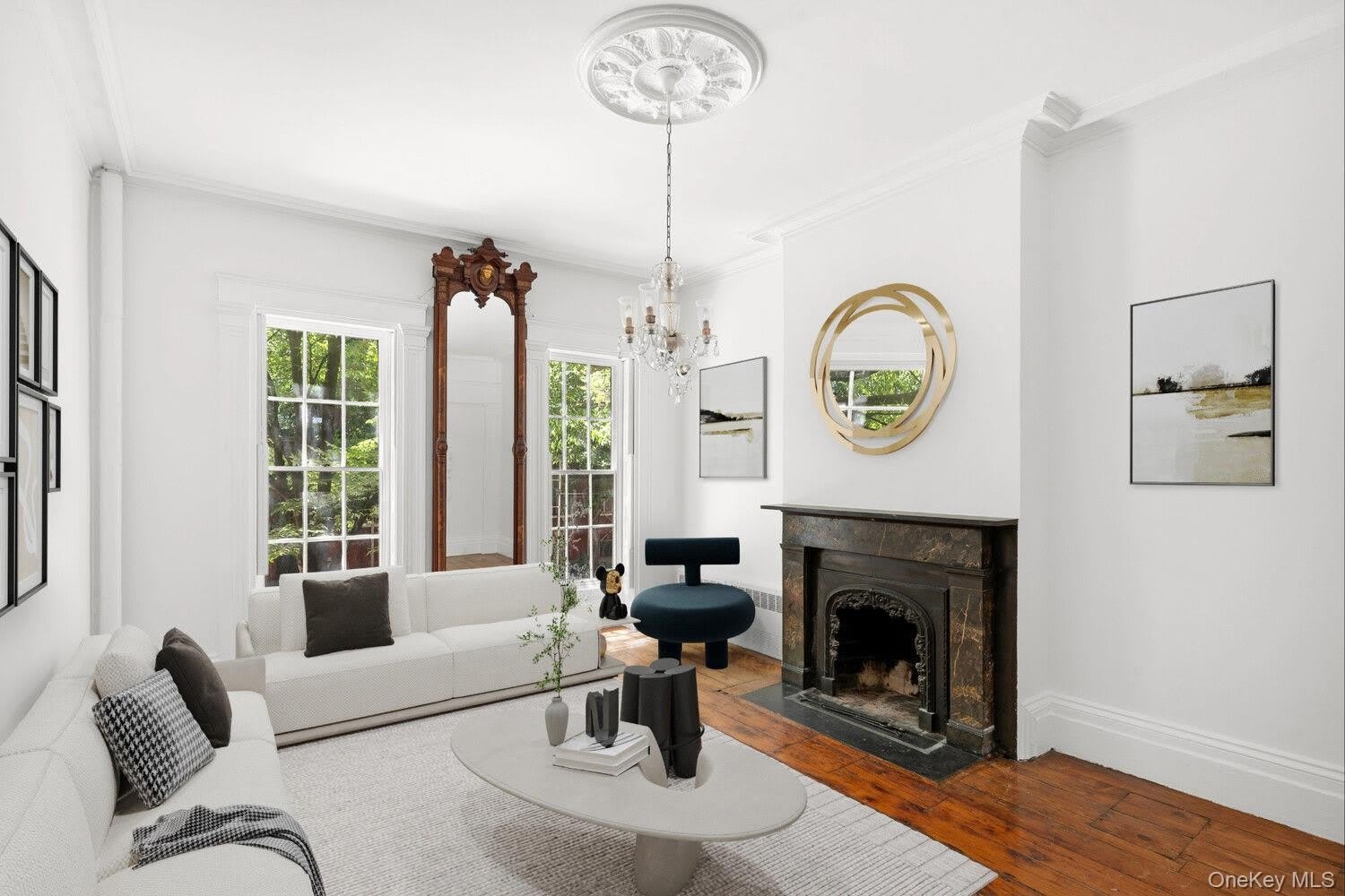 71 HORATIO Street – photo 3