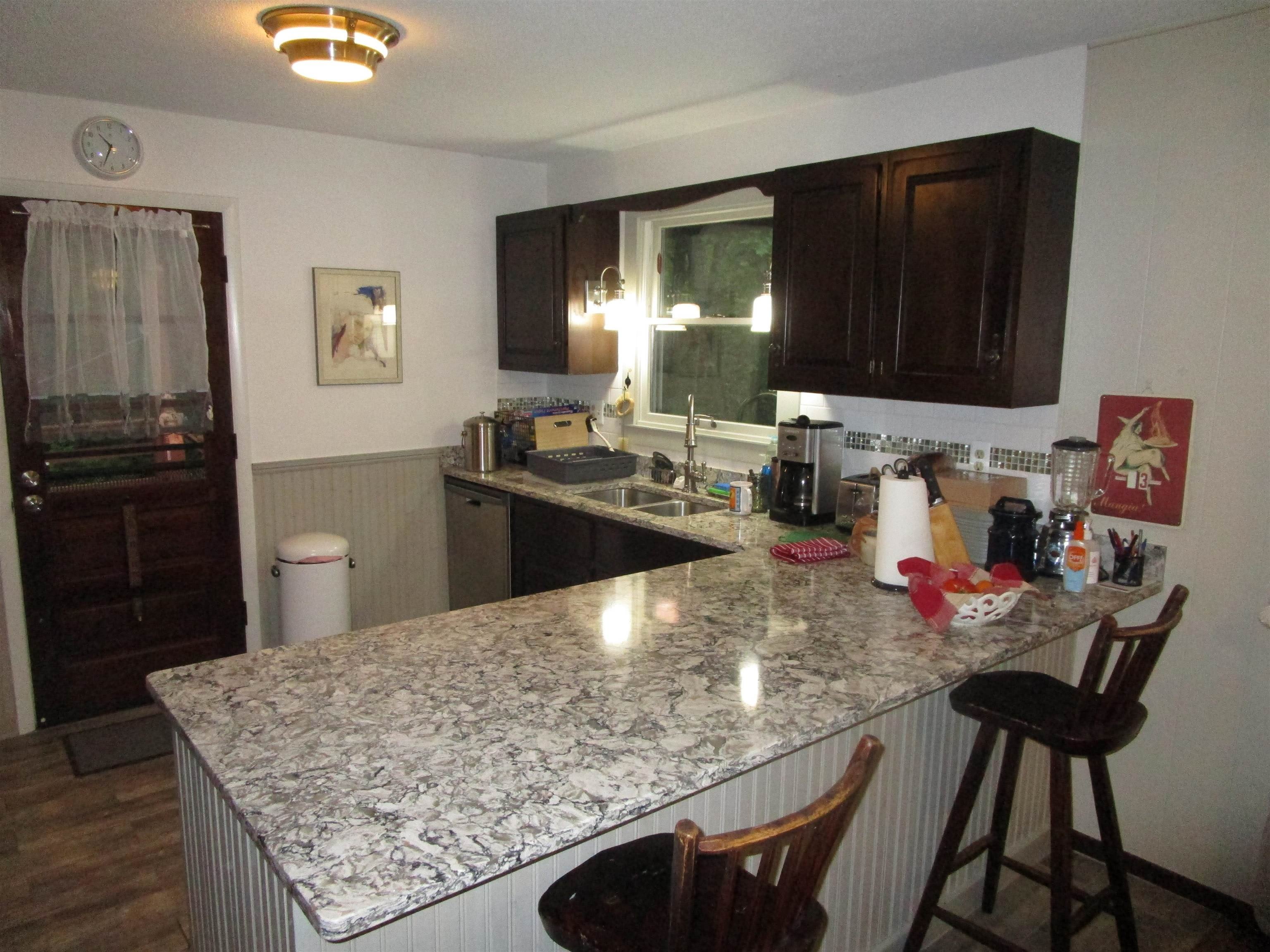 4591 Vt Rt 30 – photo 5