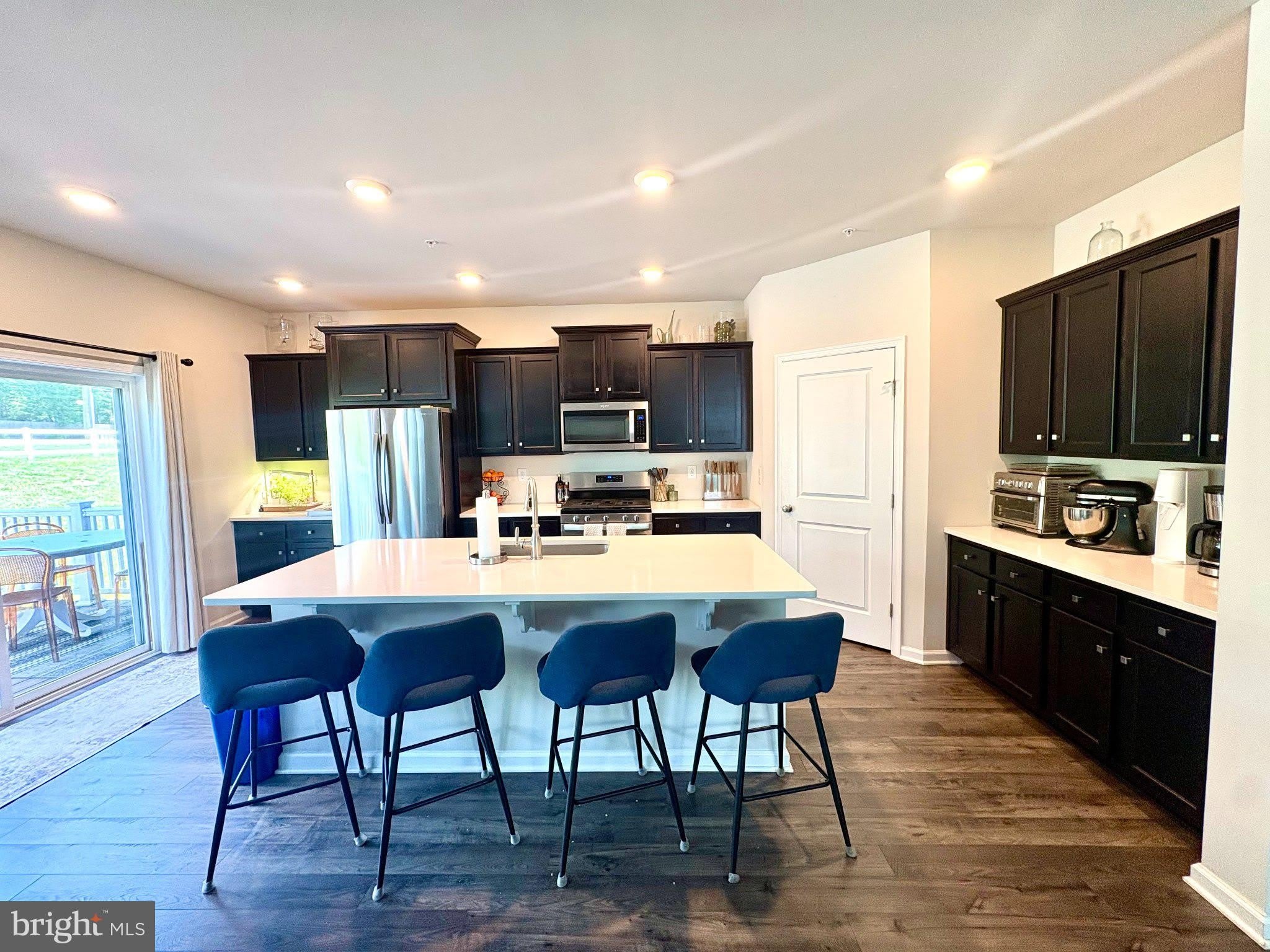 8 EGRET Way – photo 3