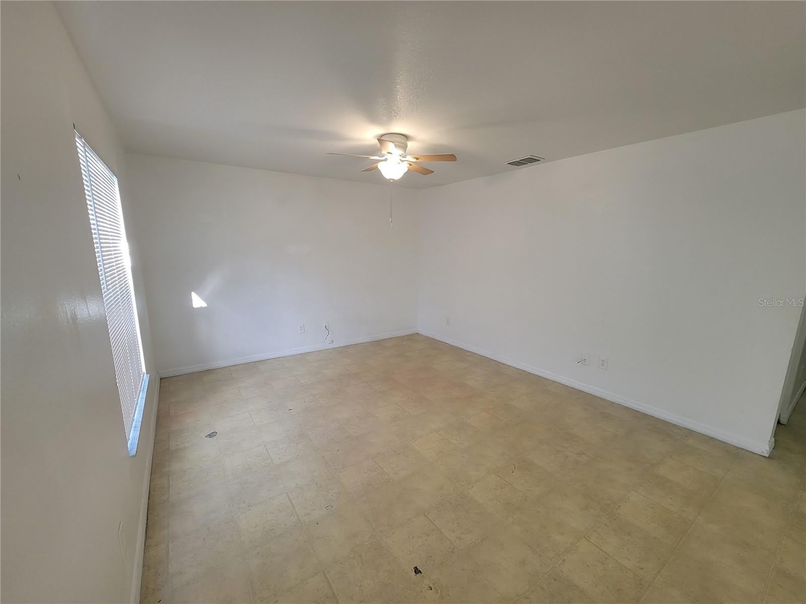 15755 SW 33RD AVE Road – photo 4