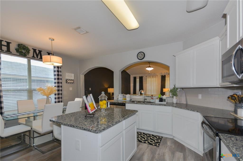 3312 Aubree Katherine Dr – photo 5