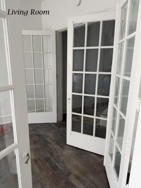 406 West King Street – photo 3