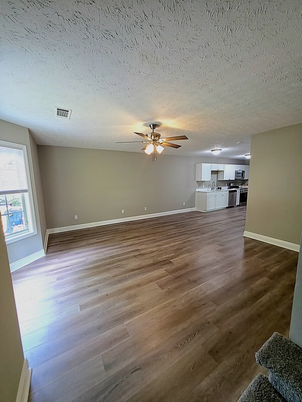 259 Westchester Circle – photo 3