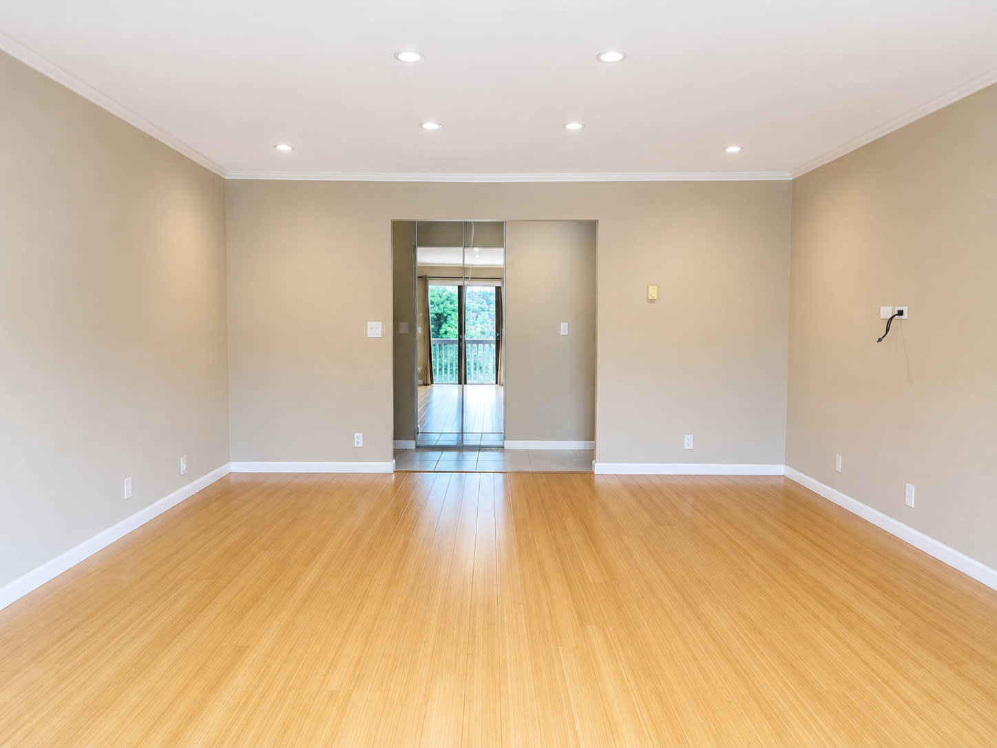 300 Union Avenue – photo 3