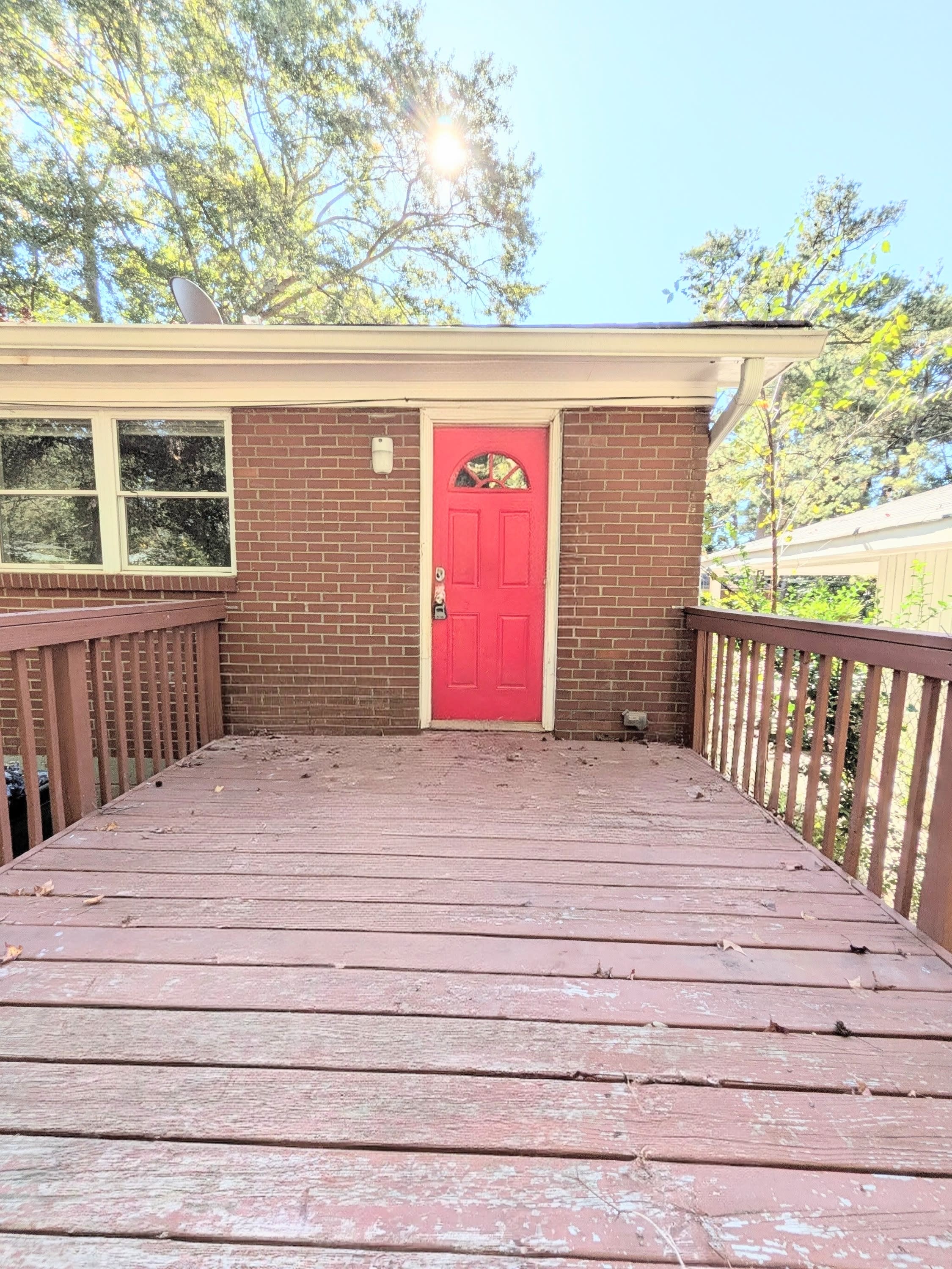 2955 1st Avenue Southwest – photo 2