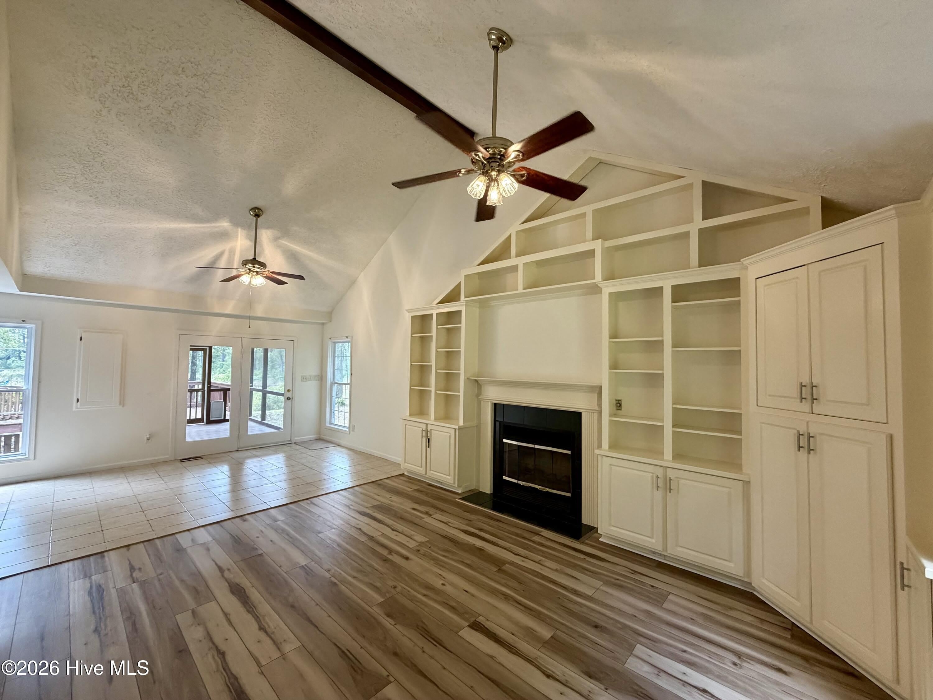 264 Mill Creek Lane – photo 4