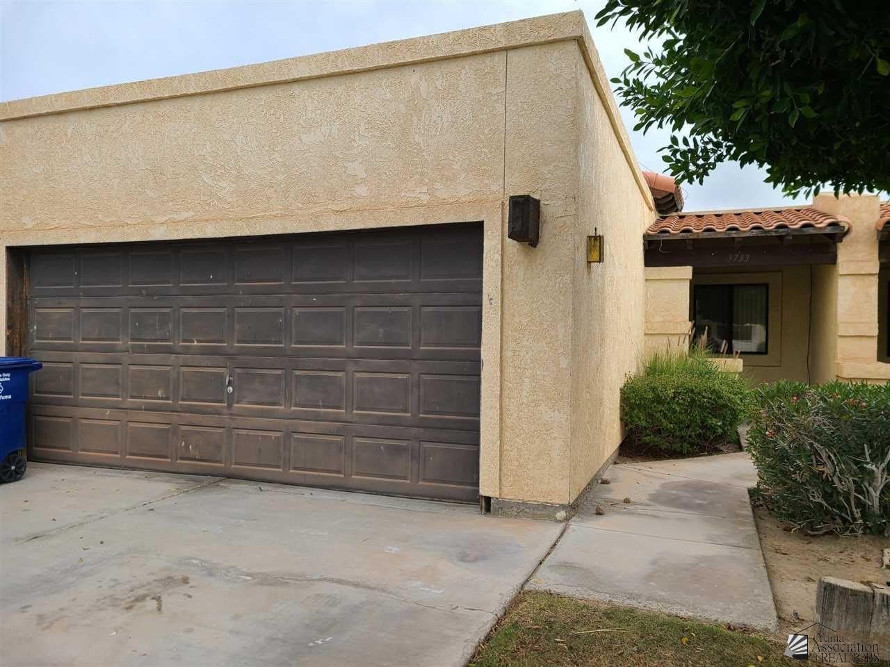 3733 S 6 AVE – photo 3
