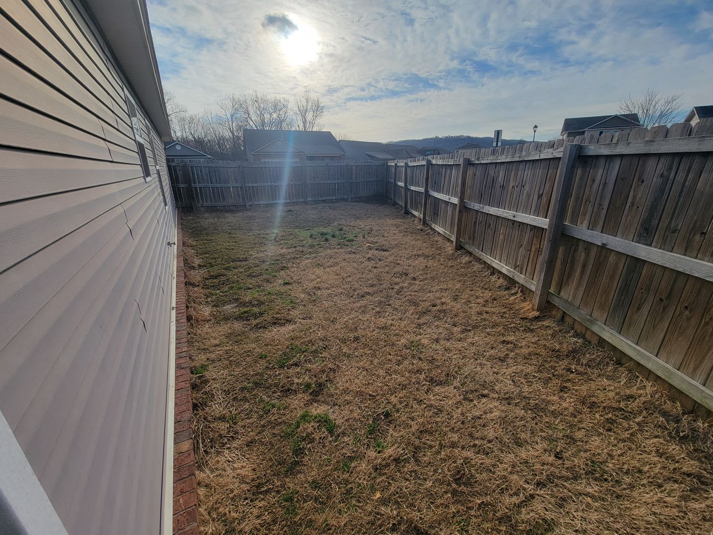 Nice 3 bedroom 2 bath home – photo 2