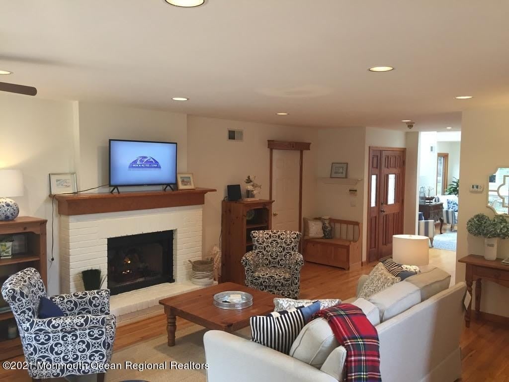 203 Stockton Boulevard – photo 5