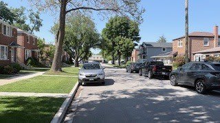 4134 Park Avenue – photo 2