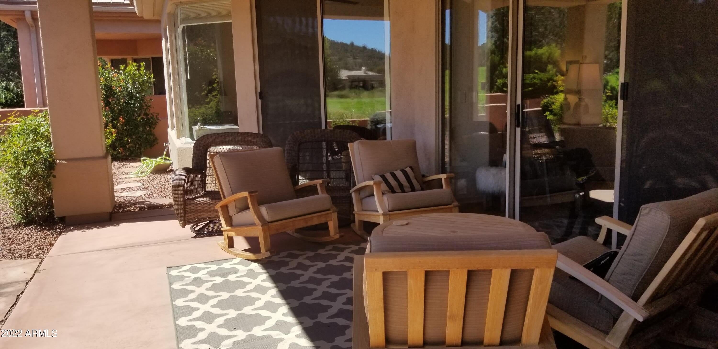 22 Heritage Circle – photo 5
