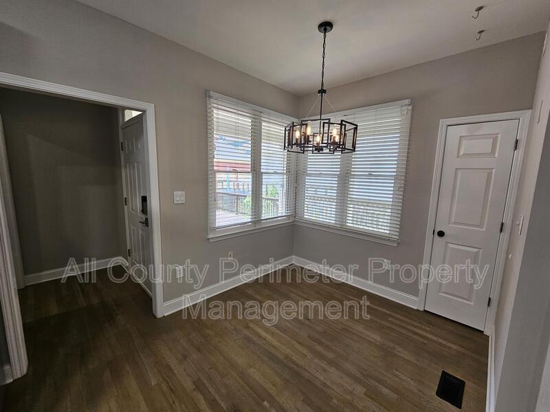 79 Hammock Place – photo 5