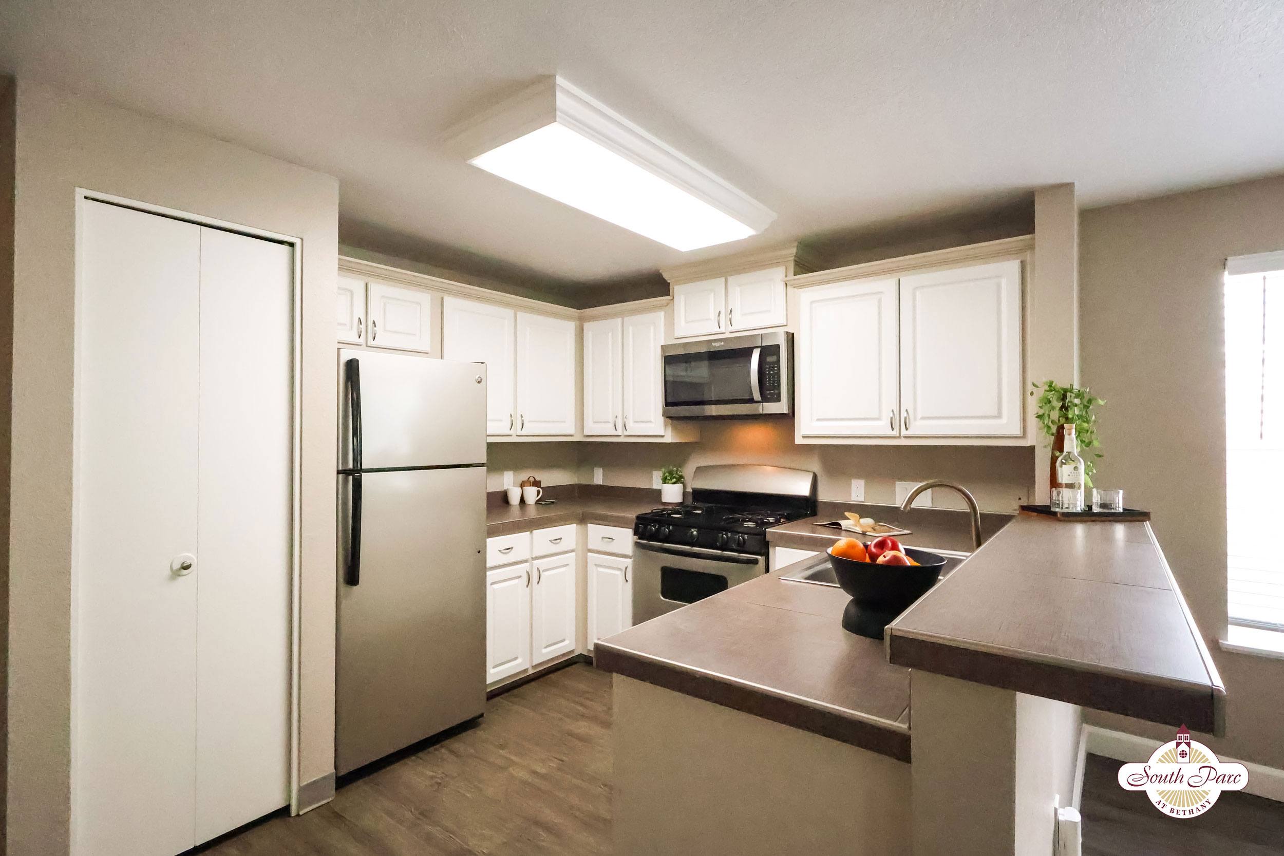 South Parc at Bethany – photo 4