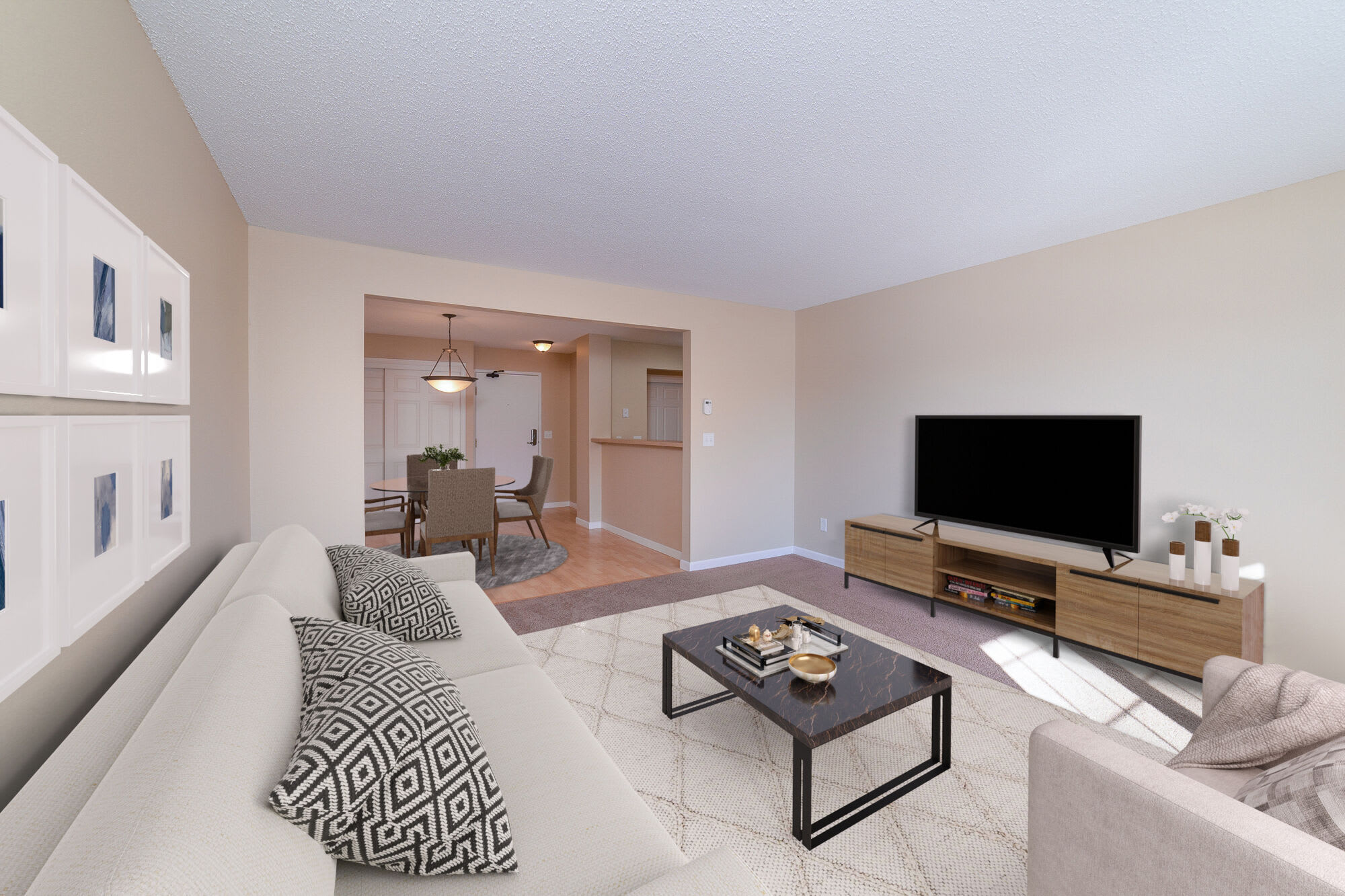 Anoka Flats Apartments – photo 5