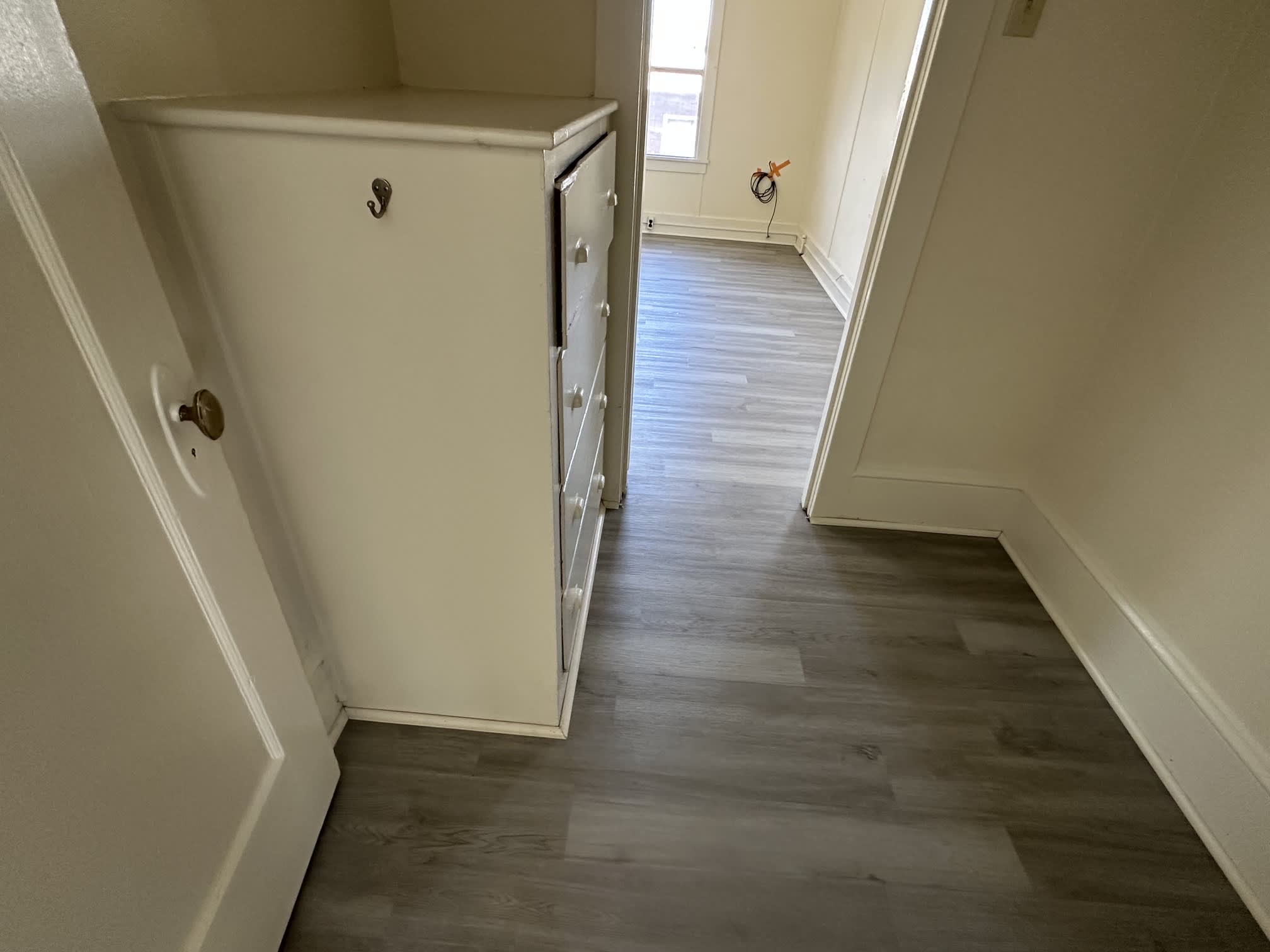 809 Haight Ave – photo 5