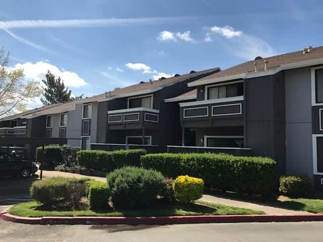 Arbor Ridge II – photo 5