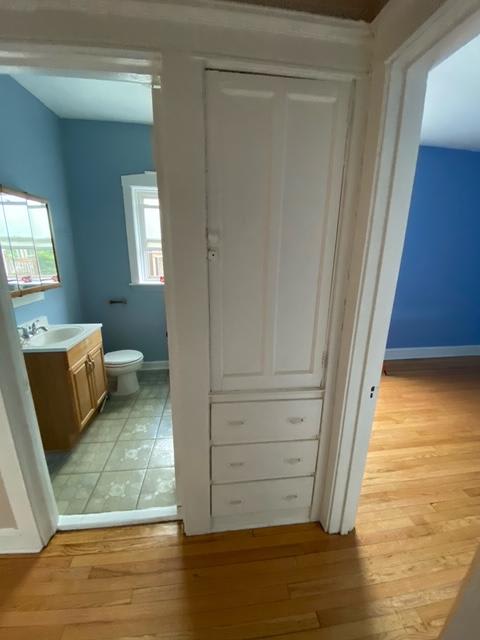 829 W. Cornelia – photo 4