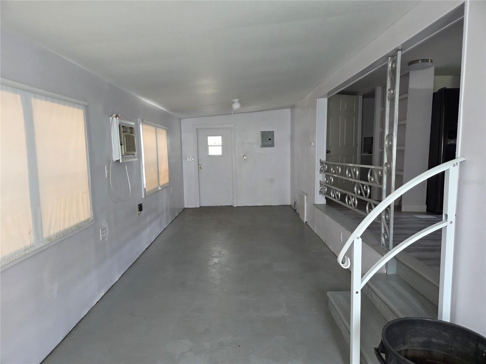 6240 CONNECTICUT Street – photo 4