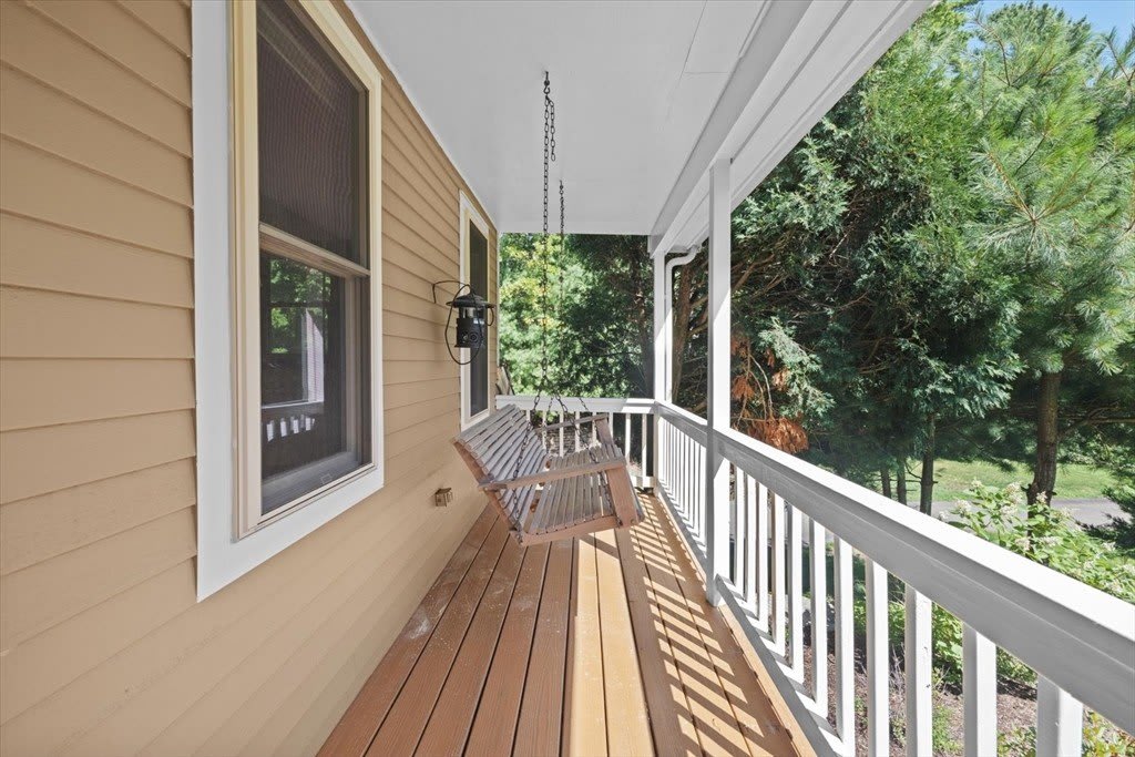 57 Harvest Wood Dr – photo 4